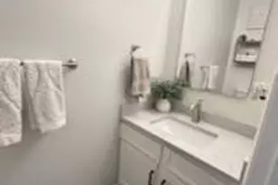 7 Mississippi Trl Trail, Washington Township, NJ 08012 - Photo 20