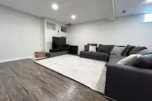 7 Mississippi Trl Trail, Washington Township, NJ 08012 - Photo 18