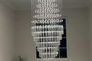 7 Mississippi Trl Trail, Washington Township, NJ 08012 - Photo 4