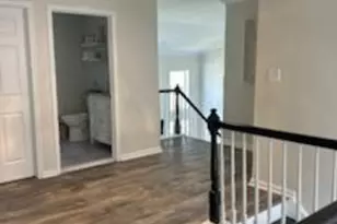 7 Mississippi Trl Trail, Washington Township, NJ 08012 - Photo 14