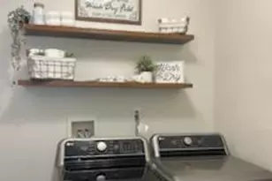 7 Mississippi Trl Trail, Washington Township, NJ 08012 - Photo 26