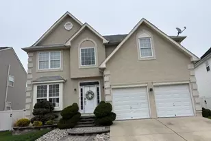 7 Mississippi Trl Trail, Washington Township, NJ 08012 - Photo 2