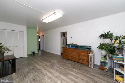 126 E Military Drive, National Park, NJ 08063 - Photo 6