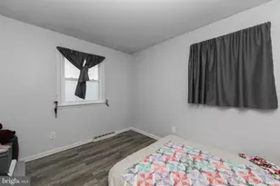 126 E Military Dr, National Park, NJ 08063 - Photo 14