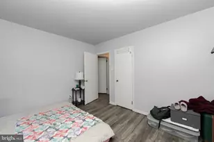 126 E Military Dr, National Park, NJ 08063 - Photo 16