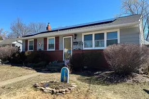 126 E Military Dr, National Park, NJ 08063 - Photo 1