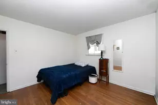 126 E Military Dr, National Park, NJ 08063 - Photo 12