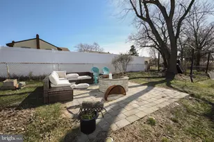 126 E Military Dr, National Park, NJ 08063 - Photo 30