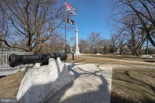 126 E Military Dr, National Park, NJ 08063 - Photo 36