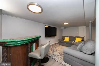 126 E Military Drive, National Park, NJ 08063 - Photo 22