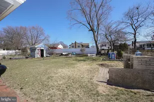 126 E Military Dr, National Park, NJ 08063 - Photo 28