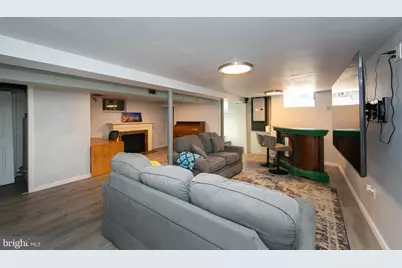 126 E Military Drive, National Park, NJ 08063 - Photo 24