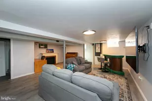 126 E Military Dr, National Park, NJ 08063 - Photo 24