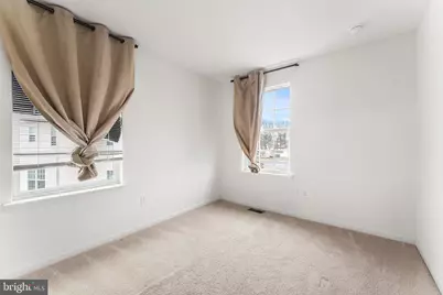 133 Buddy Powell Lane, Wenonah, NJ 08090 - Photo 26