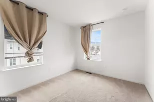 133 Buddy Powell Ln, Wenonah, NJ 08090 - Photo 26