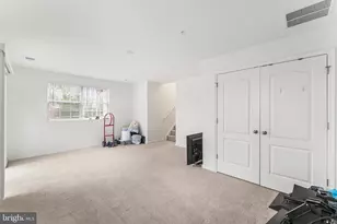 133 Buddy Powell Ln, Wenonah, NJ 08090 - Photo 6