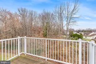 133 Buddy Powell Ln, Wenonah, NJ 08090 - Photo 12