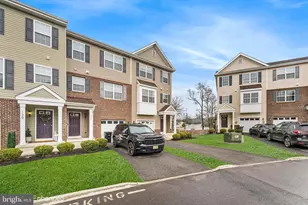 133 Buddy Powell Ln, Wenonah, NJ 08090 - Photo 2