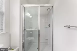 133 Buddy Powell Ln, Wenonah, NJ 08090 - Photo 26