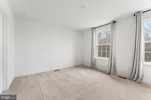 133 Buddy Powell Ln, Wenonah, NJ 08090 - Photo 22