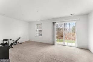 133 Buddy Powell Ln, Wenonah, NJ 08090 - Photo 4