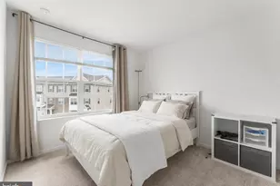 133 Buddy Powell Ln, Wenonah, NJ 08090 - Photo 24