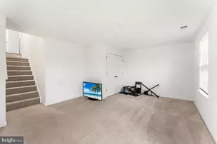 133 Buddy Powell Ln, Wenonah, NJ 08090 - Photo 6