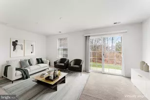 133 Buddy Powell Ln, Wenonah, NJ 08090 - Photo 4