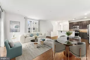 133 Buddy Powell Ln, Wenonah, NJ 08090 - Photo 8