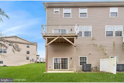 133 Buddy Powell Lane, Wenonah, NJ 08090 - Photo 32