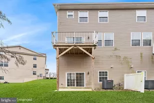 133 Buddy Powell Ln, Wenonah, NJ 08090 - Photo 32