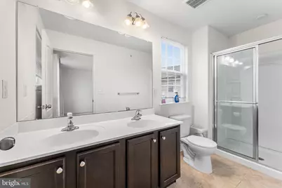 133 Buddy Powell Lane, Wenonah, NJ 08090 - Photo 22