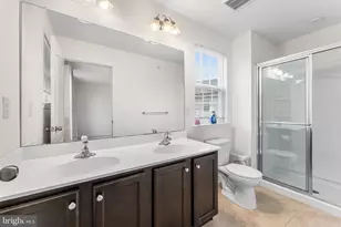 133 Buddy Powell Ln, Wenonah, NJ 08090 - Photo 22