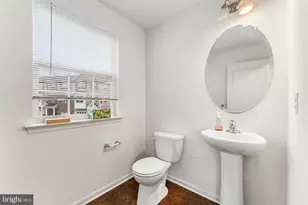 133 Buddy Powell Ln, Wenonah, NJ 08090 - Photo 18