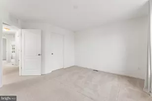 133 Buddy Powell Ln, Wenonah, NJ 08090 - Photo 24