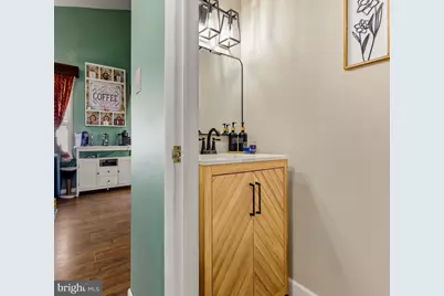 49 Miracle Drive, Monroe Township, NJ 08094 - Photo 14