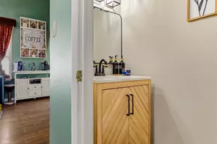 49 Miracle Dr, Monroe Township, NJ 08094 - Photo 14