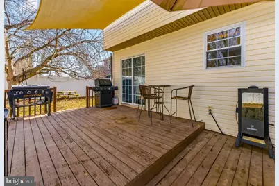 49 Miracle Drive, Monroe Township, NJ 08094 - Photo 26