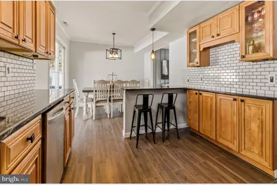 49 Miracle Drive, Monroe Township, NJ 08094 - Photo 12