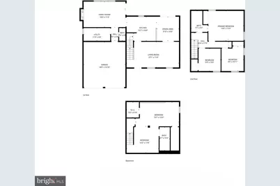 49 Miracle Drive, Monroe Township, NJ 08094 - Photo 2