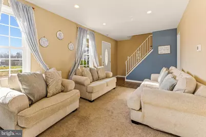 49 Miracle Drive, Monroe Township, NJ 08094 - Photo 6