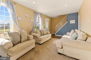 49 Miracle Dr, Monroe Township, NJ 08094 - Photo 6