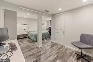 49 Miracle Dr, Monroe Township, NJ 08094 - Photo 18