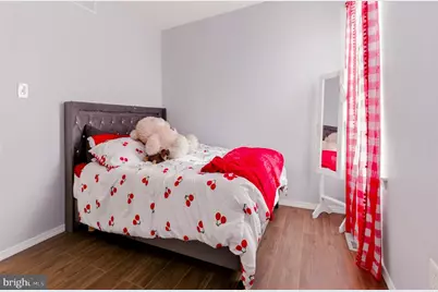 49 Miracle Drive, Monroe Township, NJ 08094 - Photo 24