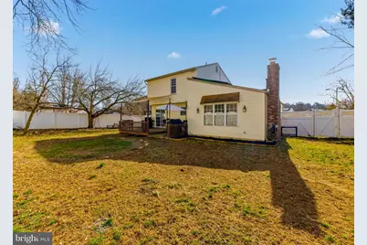 49 Miracle Drive, Monroe Township, NJ 08094 - Photo 28