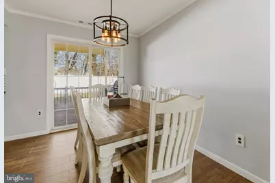 49 Miracle Drive, Monroe Township, NJ 08094 - Photo 8