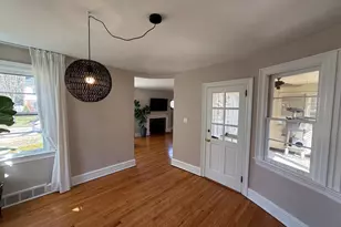 44 N Warren St, Woodbury, NJ 08096 - Photo 6