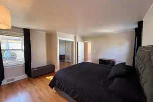 44 N Warren St, Woodbury, NJ 08096 - Photo 14