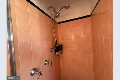 44 N Warren Street, Woodbury, NJ 08096 - Photo 24