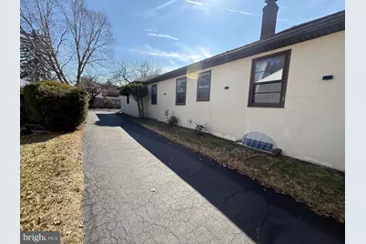 44 N Warren Street, Woodbury, NJ 08096 - Photo 38